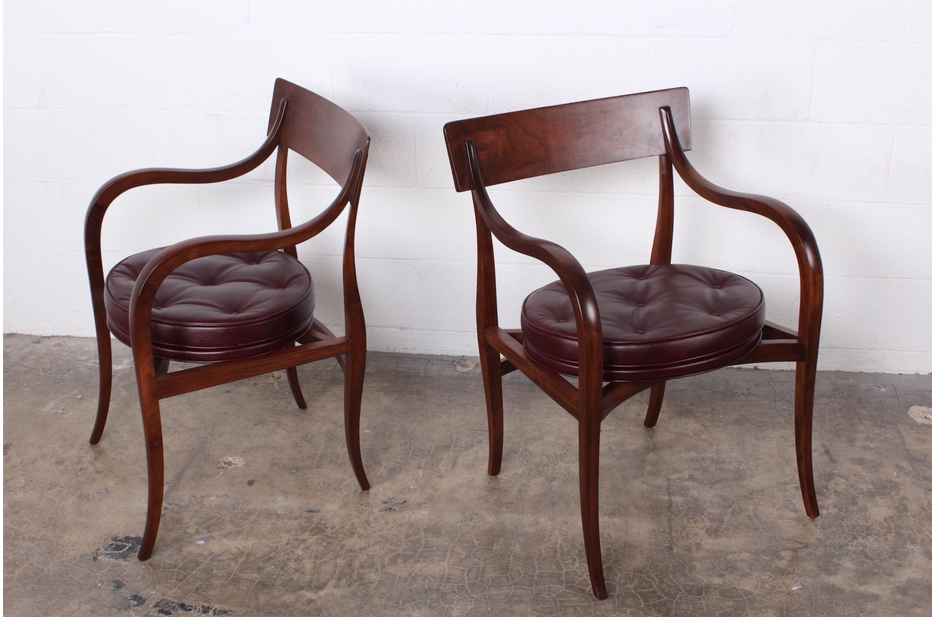 Screen Shot 2025-04-21 at 12.03.41 PM.png