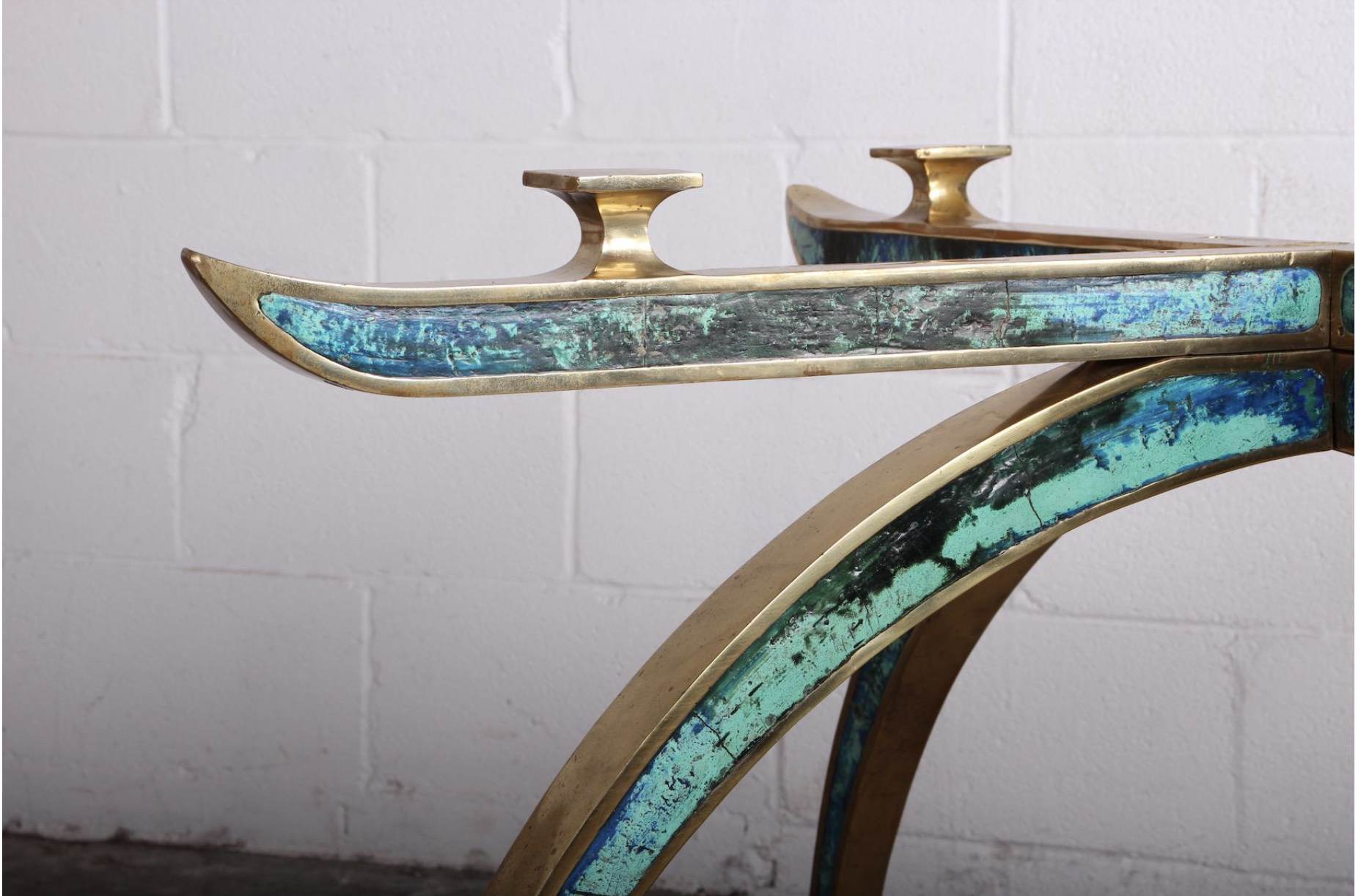 Screen Shot 2025-09-22 at 10.55.33 AM.png