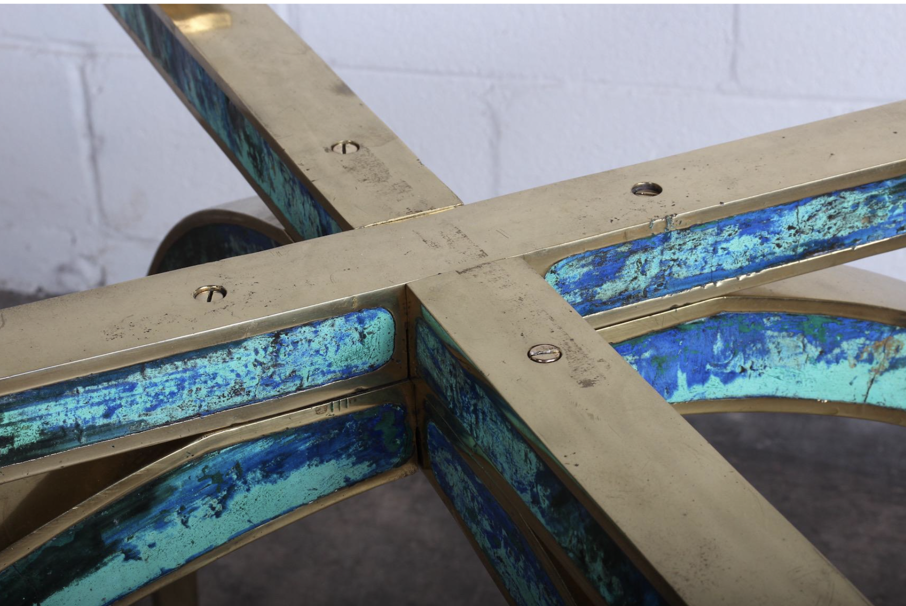 Screen Shot 2025-09-22 at 10.56.12 AM.png