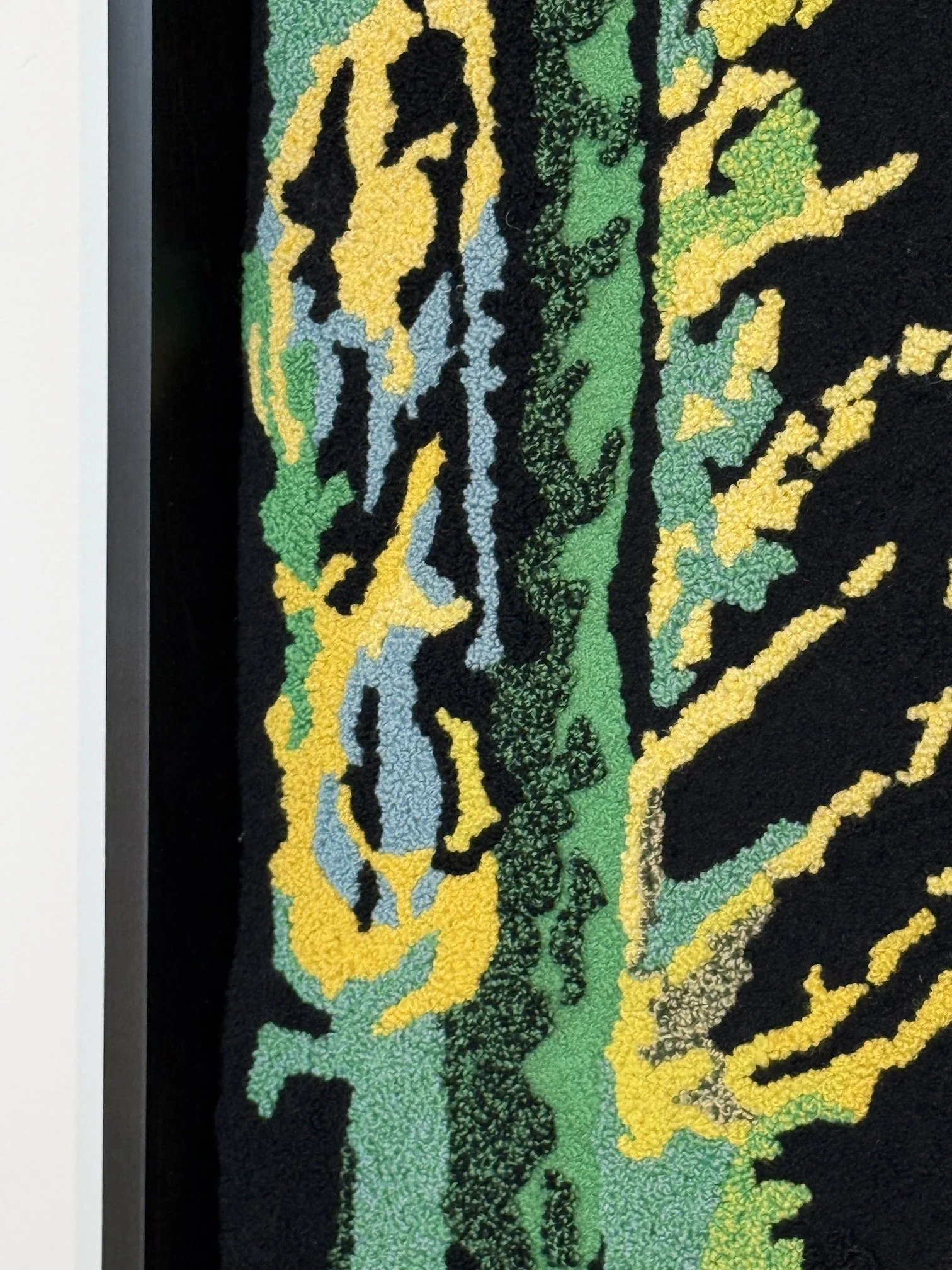 IMG_0084.JPG