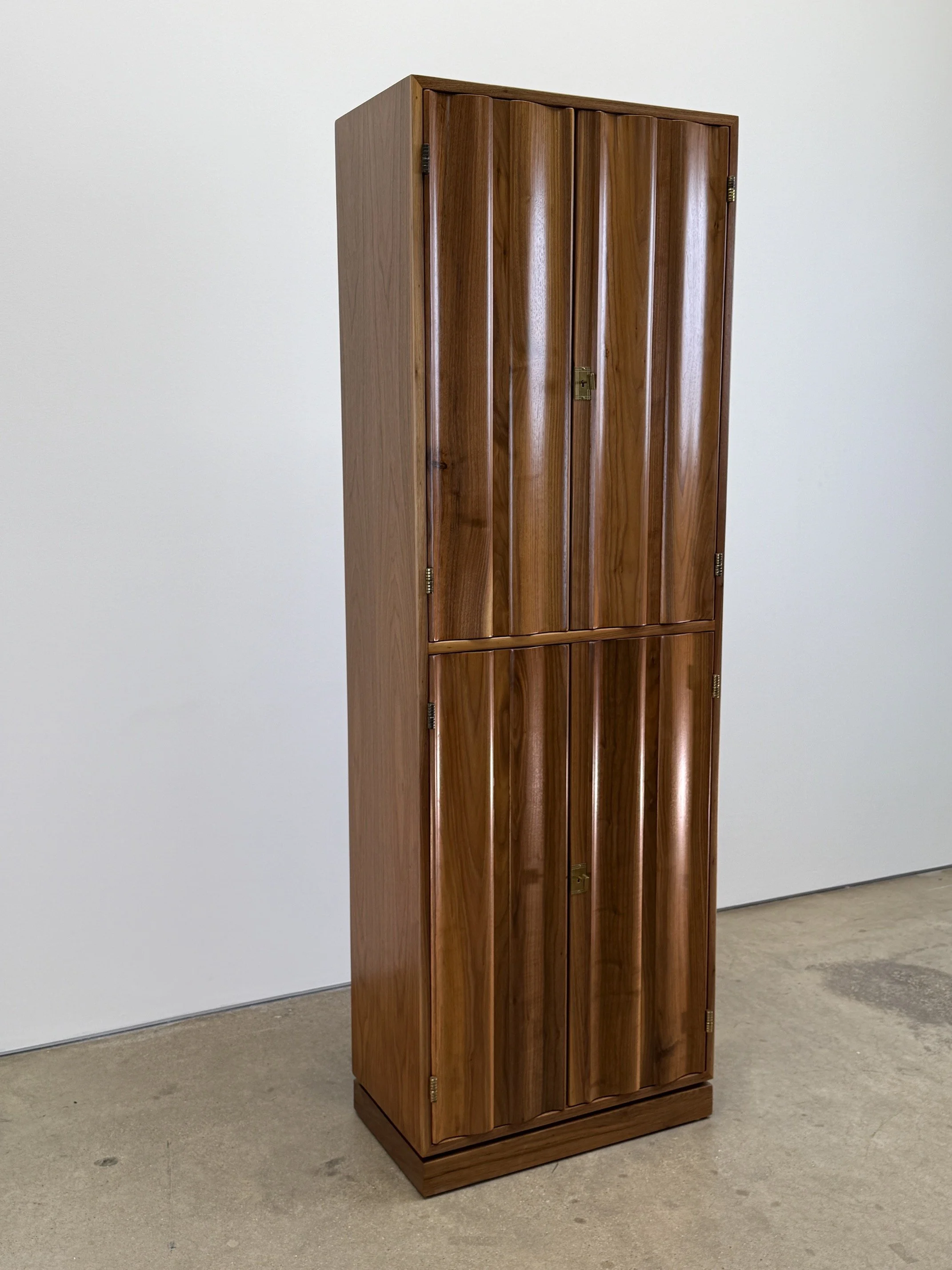 IMG_3031.JPG