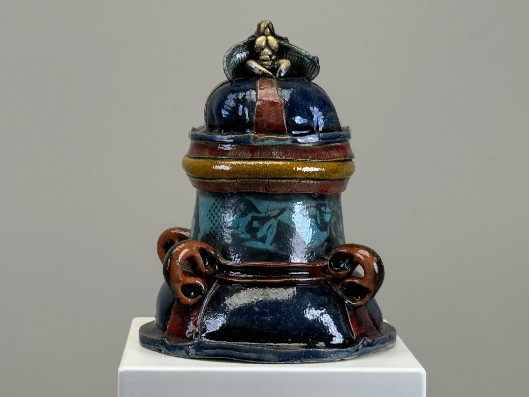 IMG_1250.JPG