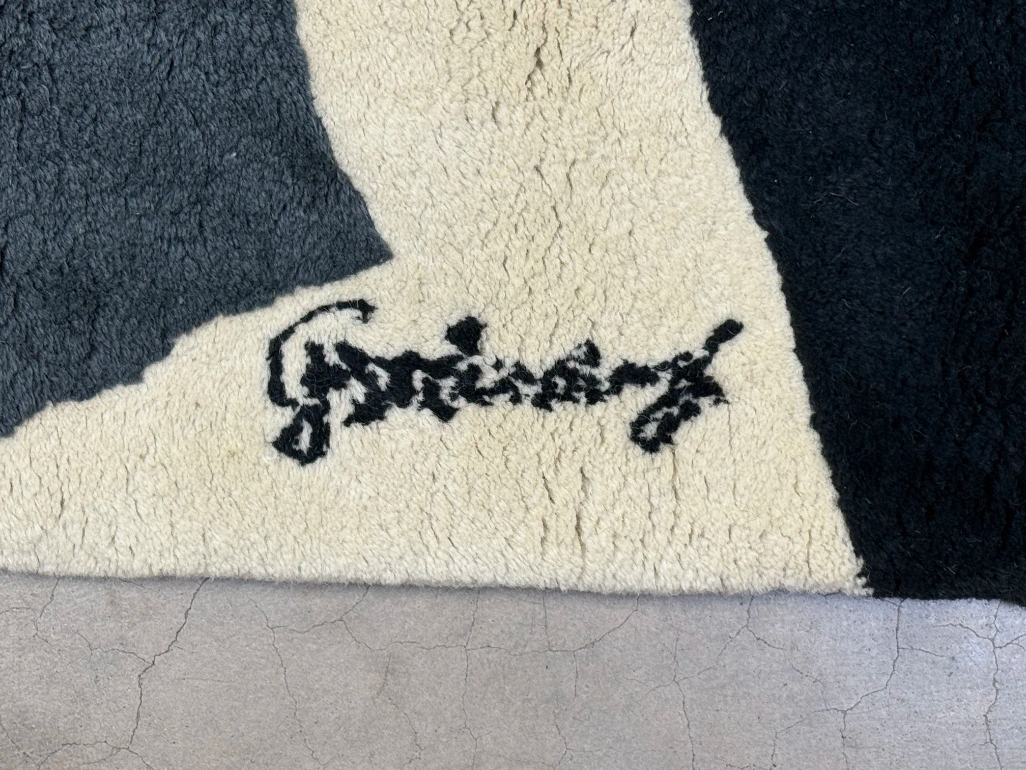 IMG_3803.png