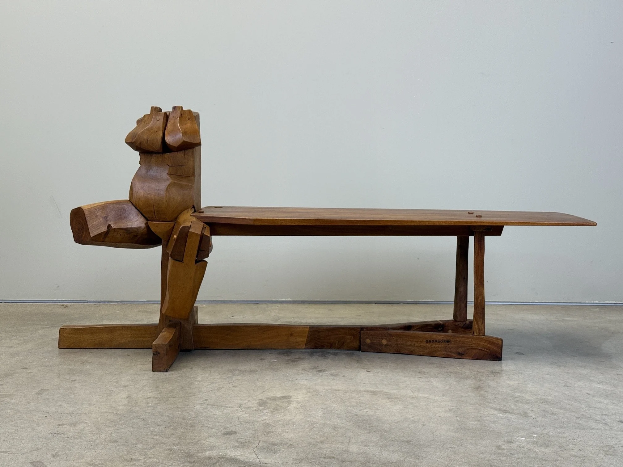 IMG_9041.JPG