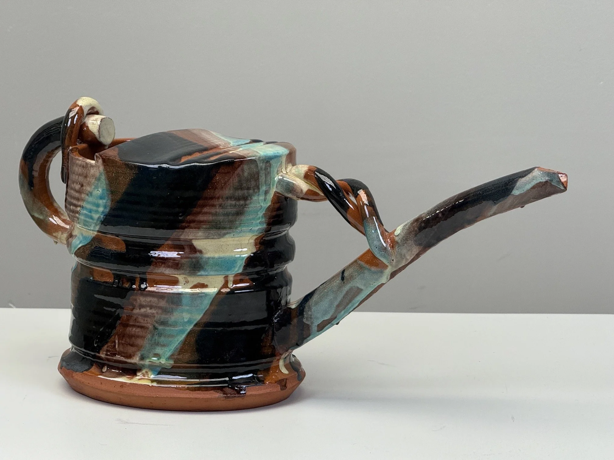 IMG_8572 3.JPG