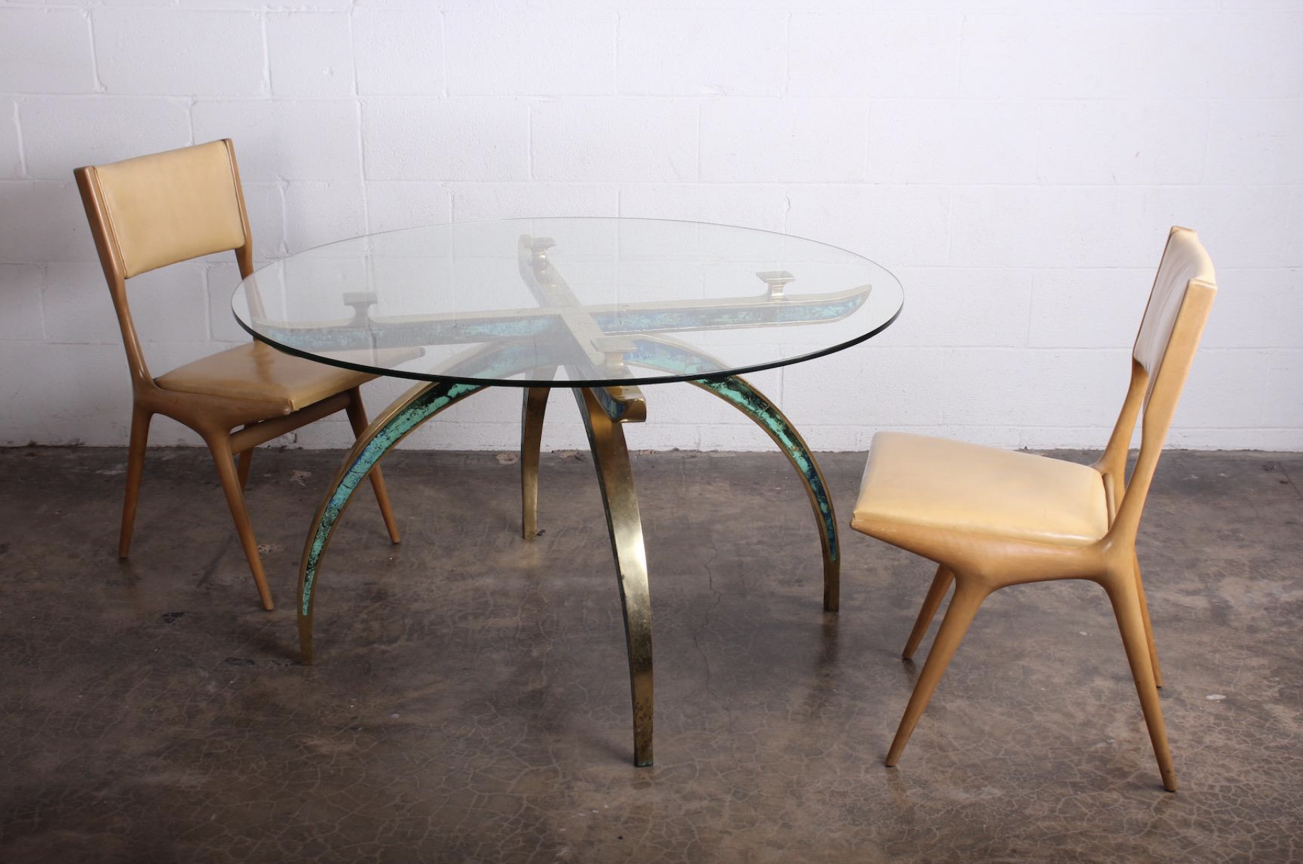 Screen Shot 2025-09-22 at 10.57.37 AM.png