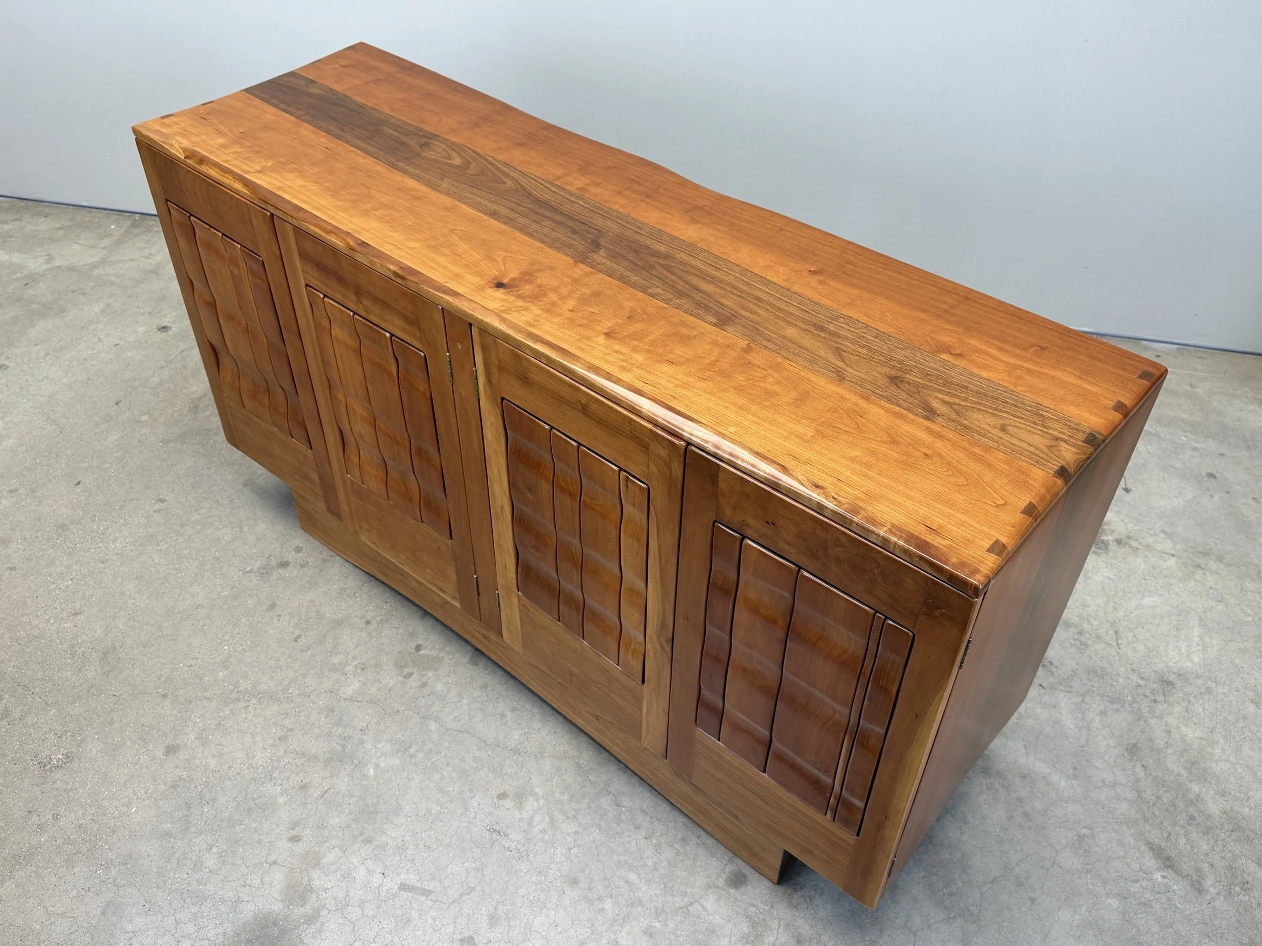 IMG_0678.JPG