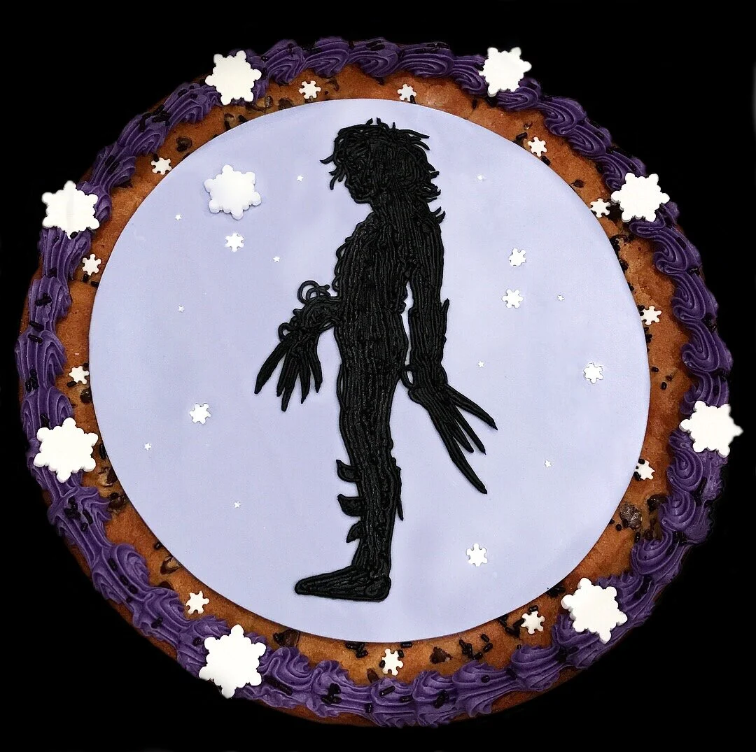 Edward Scissorhands.JPG