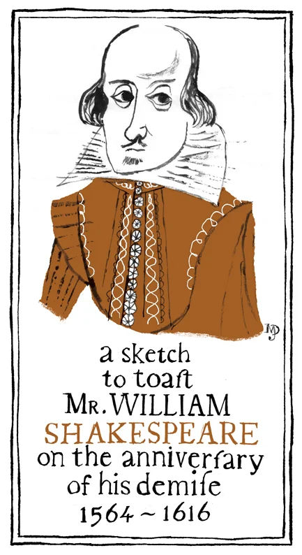 Shakespeare_Portrait 020516 V2 copy.jpg