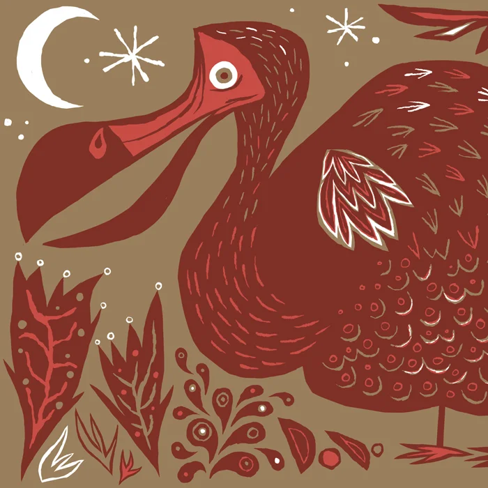 Dodo 2 colour.jpg