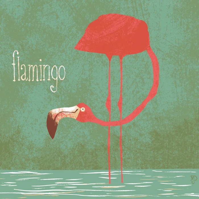 FlaminGO30_5_11.jpg