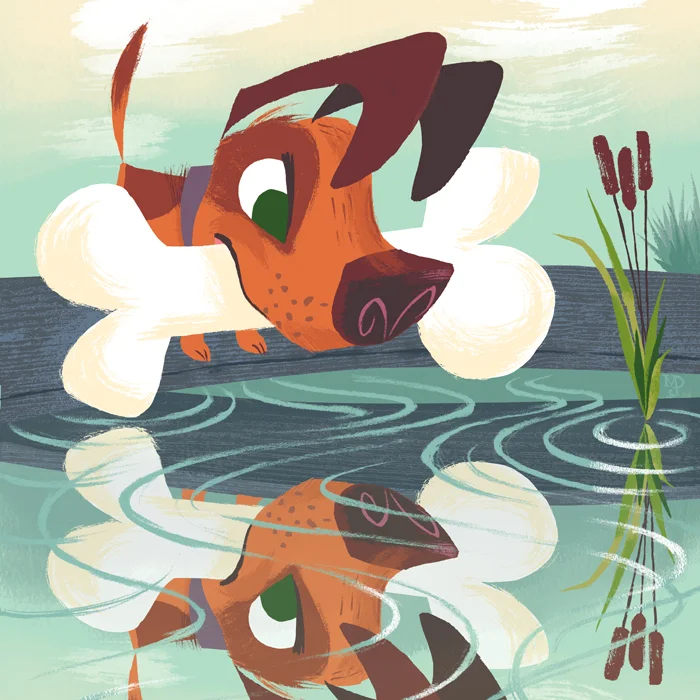 DogBone Illustration3 V3 copy.jpg
