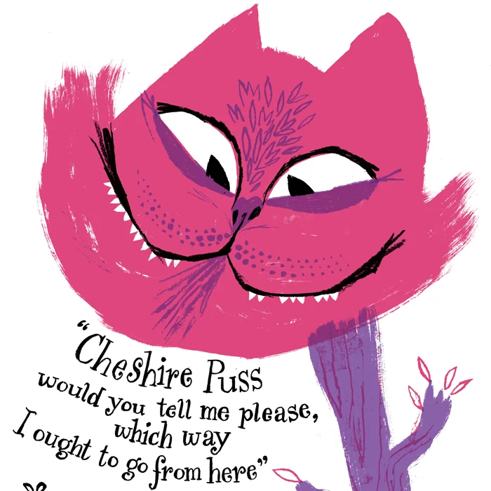 CheshireCat301113 copy.jpg