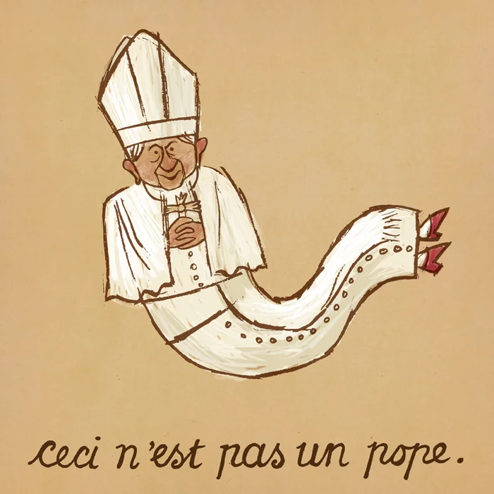 ceci nest pas un pope copy.jpg