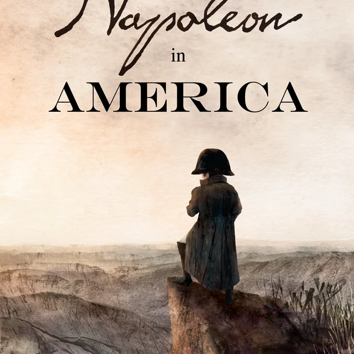 NapoleonCover6x9_Cream_320 crop.jpg