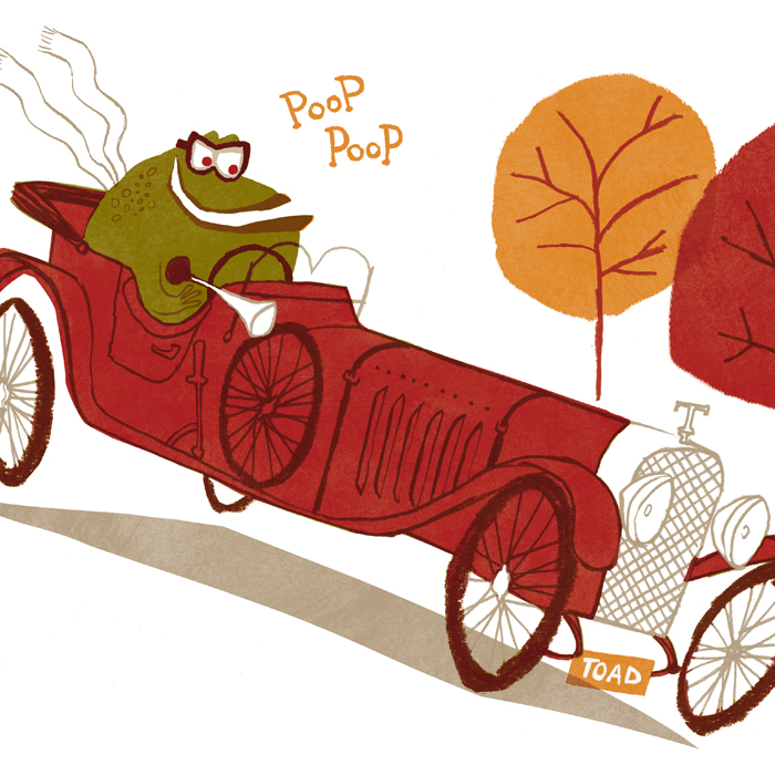 MrToad10_4_11.jpg