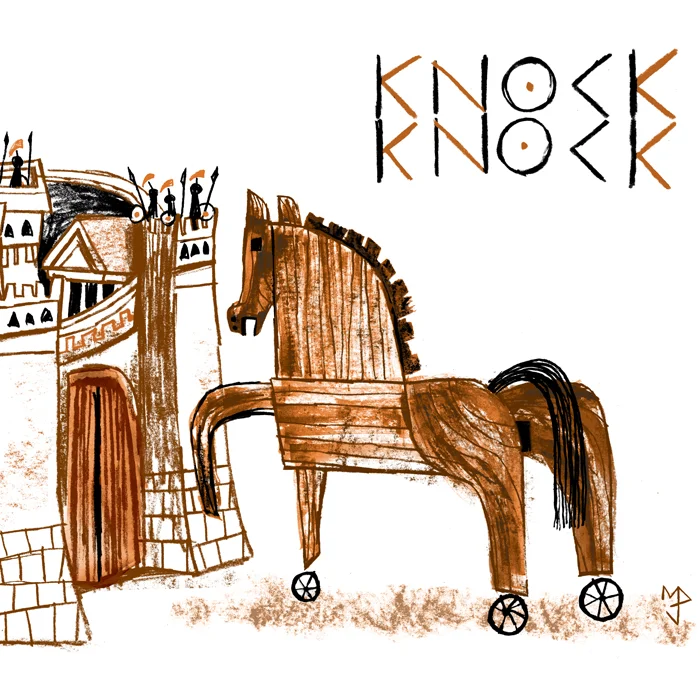 TrojanHorse copy.jpg