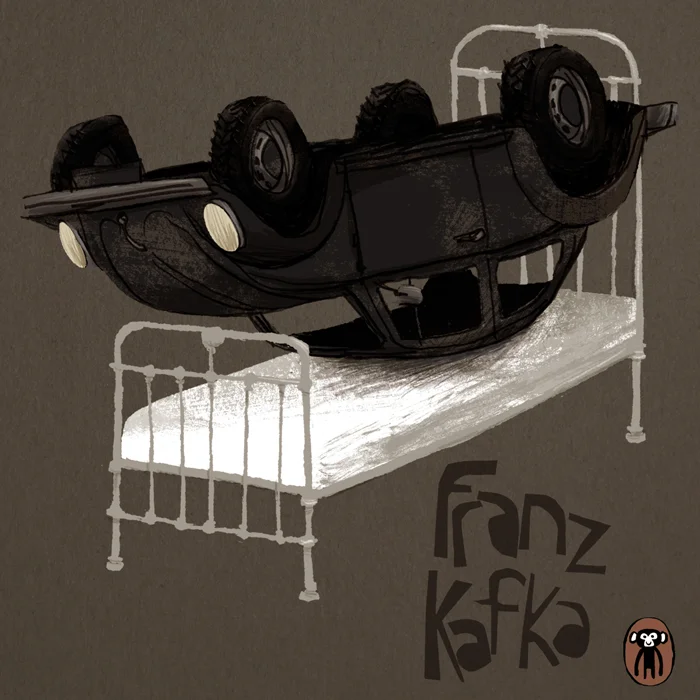 Metamorphosis cover cropped copy.jpg