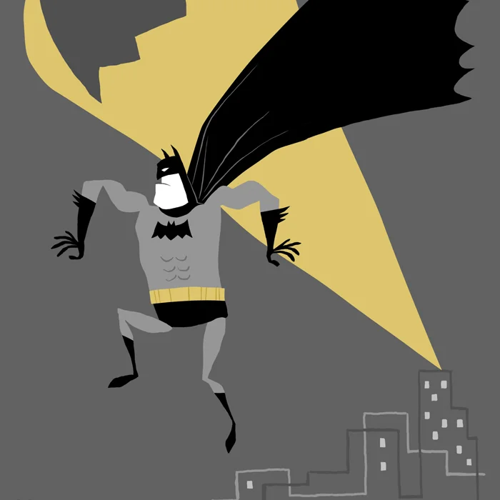 Batman jump 30_1_11CMYK.jpg