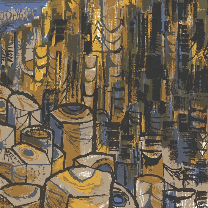 GCauseway print DETAIL2.jpg