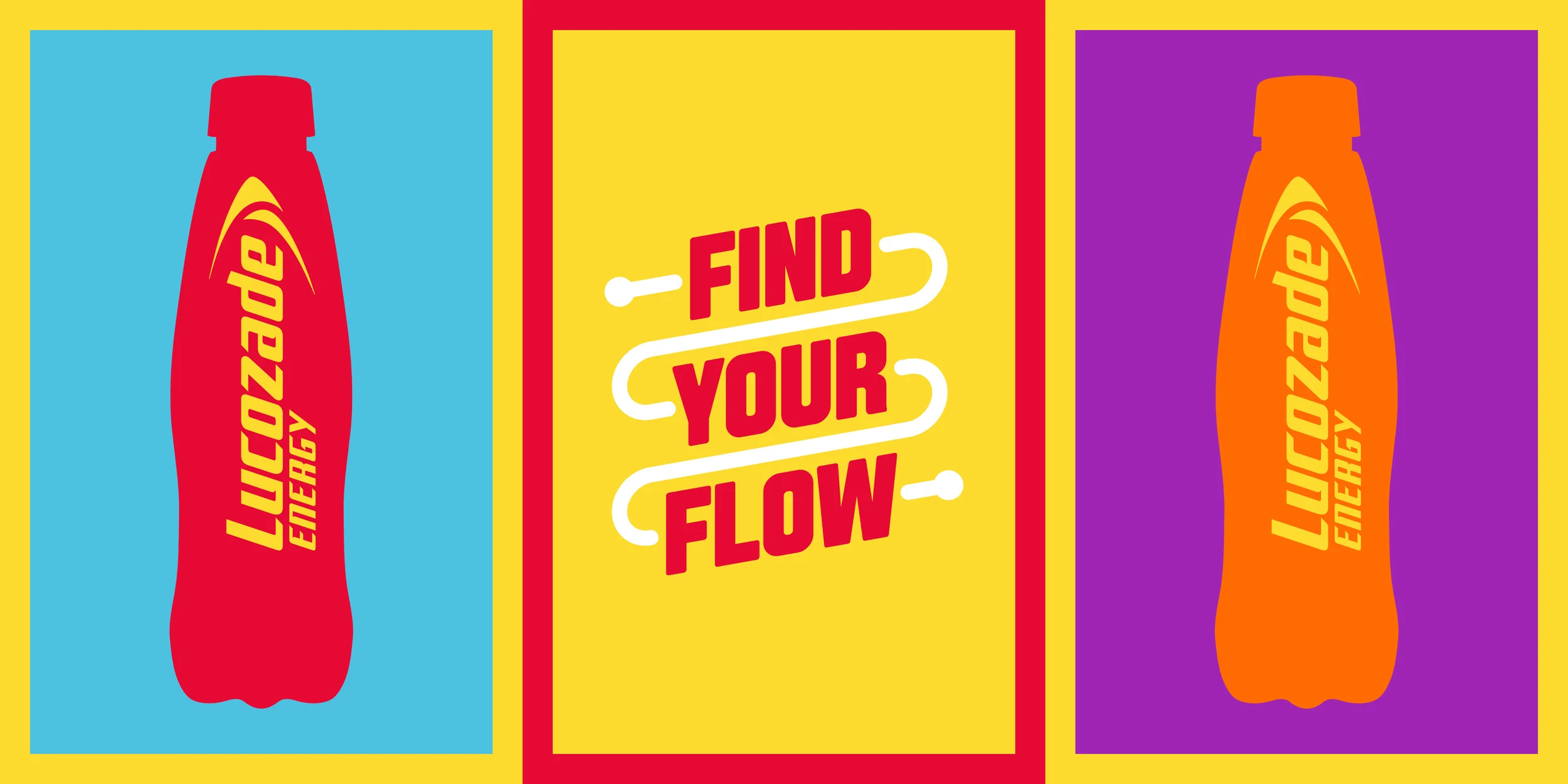 HERO - ART DIRECTION.jpeg