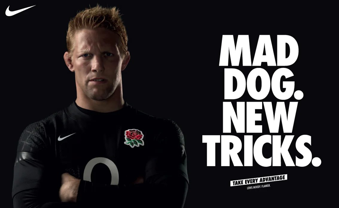 NUKRUG06746 RWC 2011 Times_DPS_338X550_v2 (dragged) 1.jpg