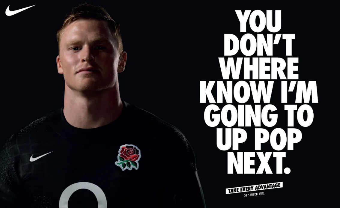 NUKRUG06746 RWC 2011 Times_DPS_338X550_v2 (dragged).jpg