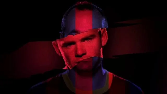 Nike Glory Is Ours