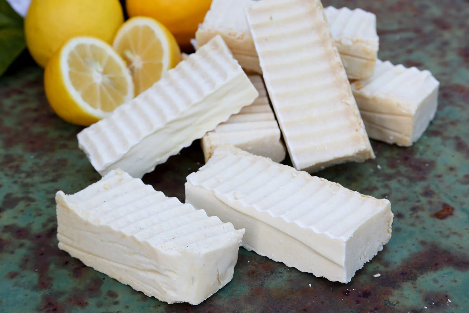 soapmaking_1.jpg
