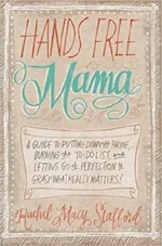 Hands-Free-Mama-Book.jpg