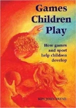 Games-Children-Play-Book.jpg