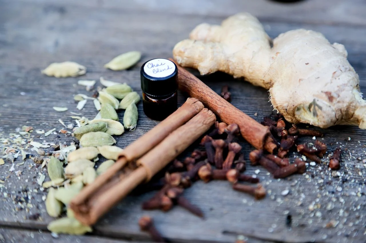 September Mama Message