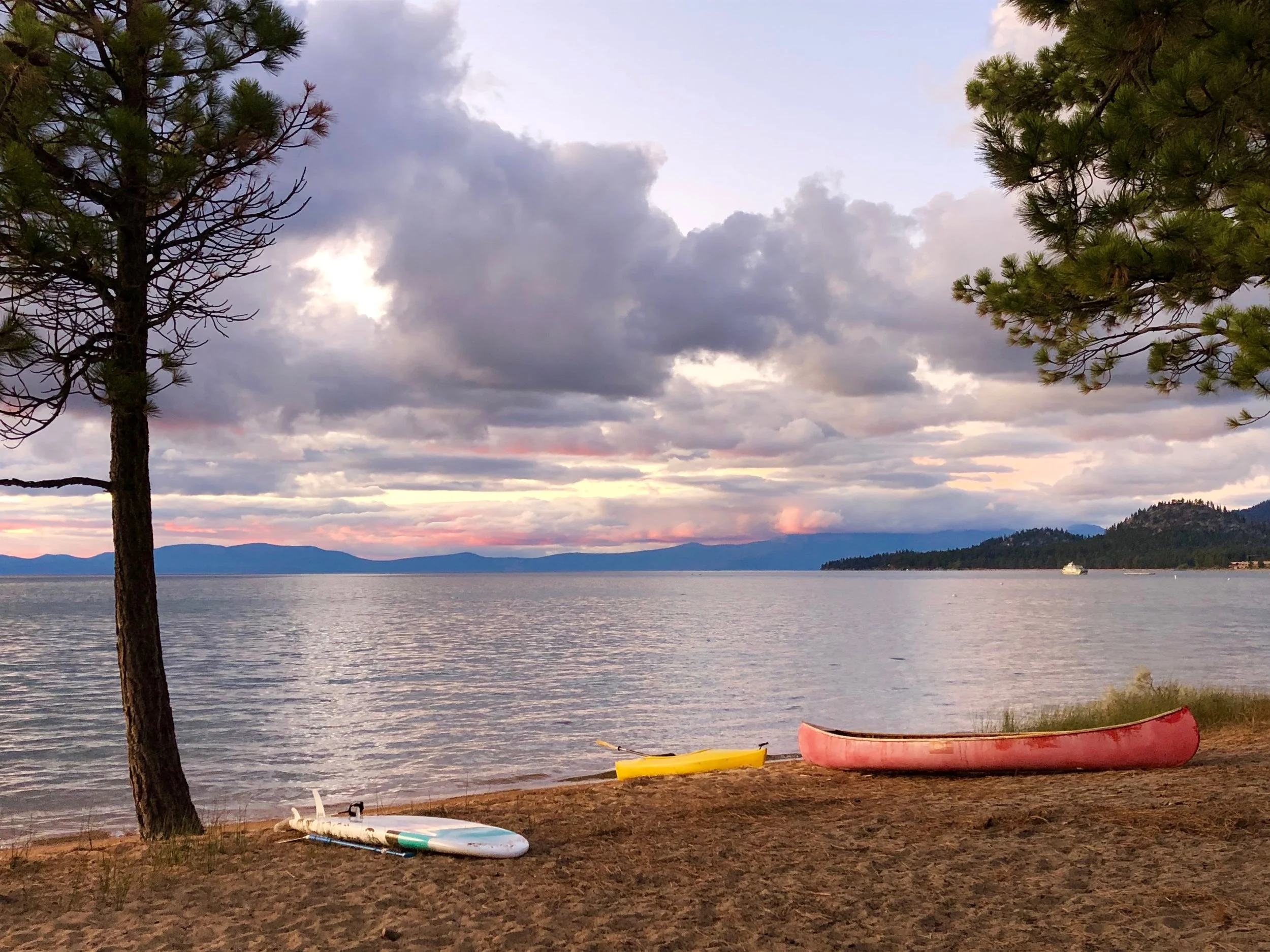 September Mama Message