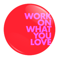 24HRS-WorkOnLove-rgb.png
