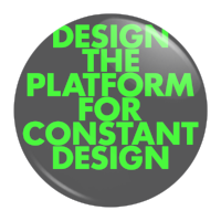 24HRS-DesignThePlatform-rgb.png