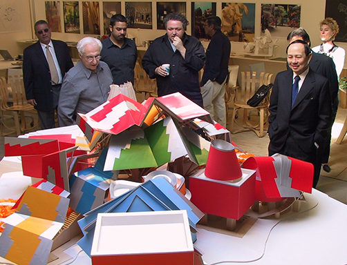 Biomuseo-02.png