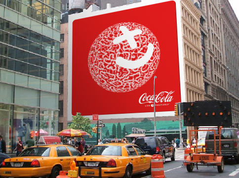 billboard.png
