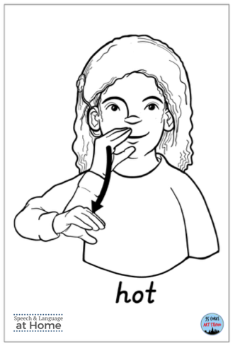 Early language parent handouts sign language hot.png