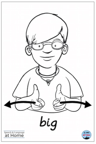 Early language parent handouts sign language big.png