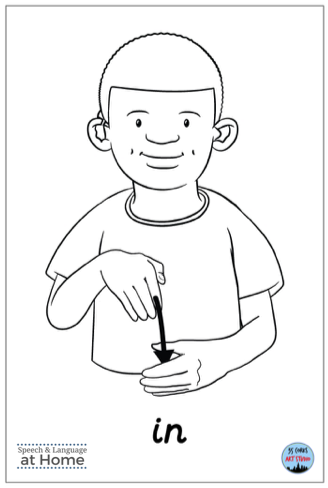 Early language parent handouts sign language in.png