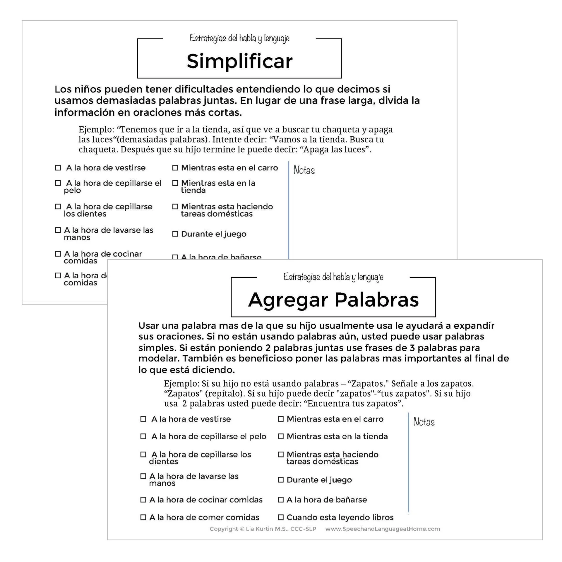 Slide4.jpg