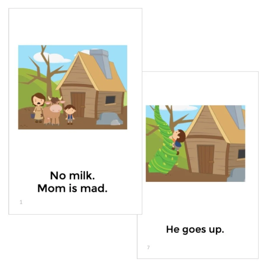 Slide8.jpeg