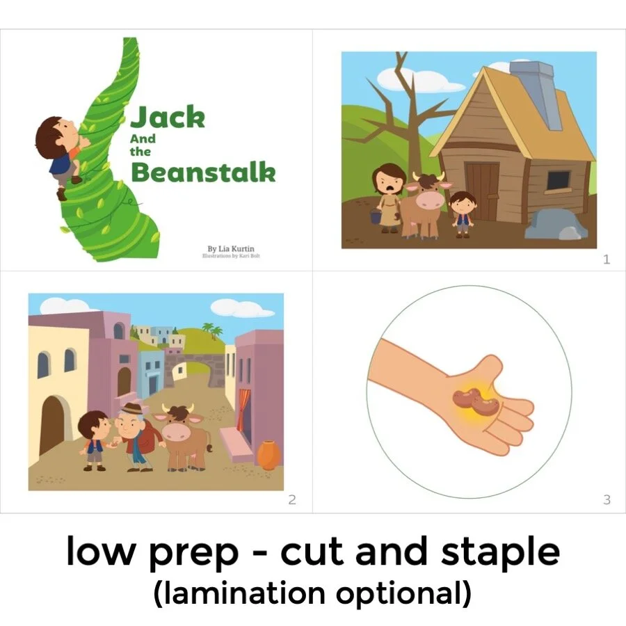 Slide2.jpeg