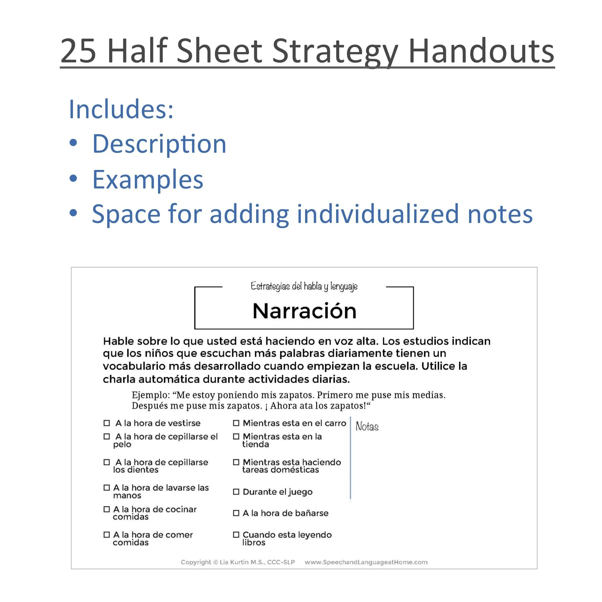 Slide2.jpg