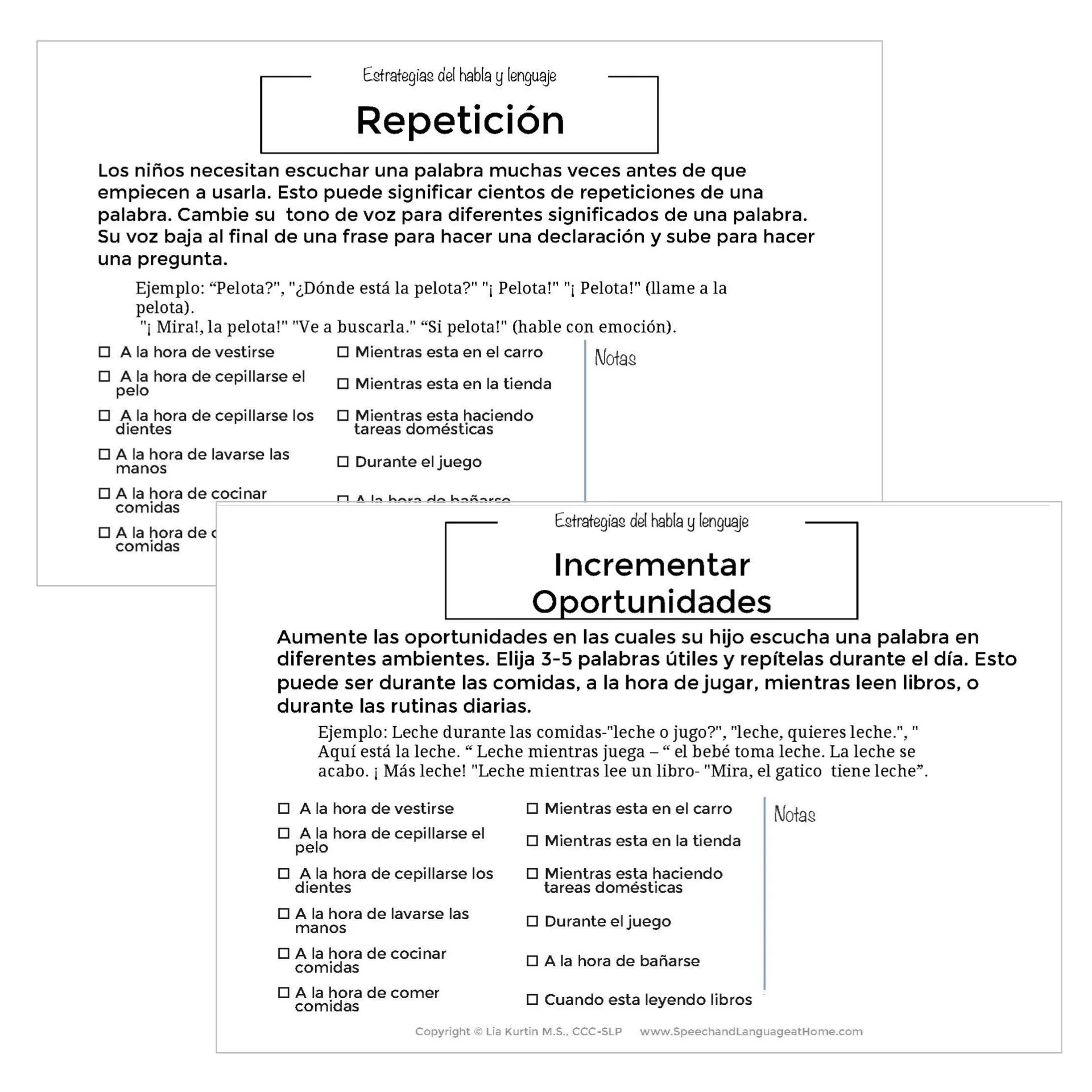 Slide3.jpg