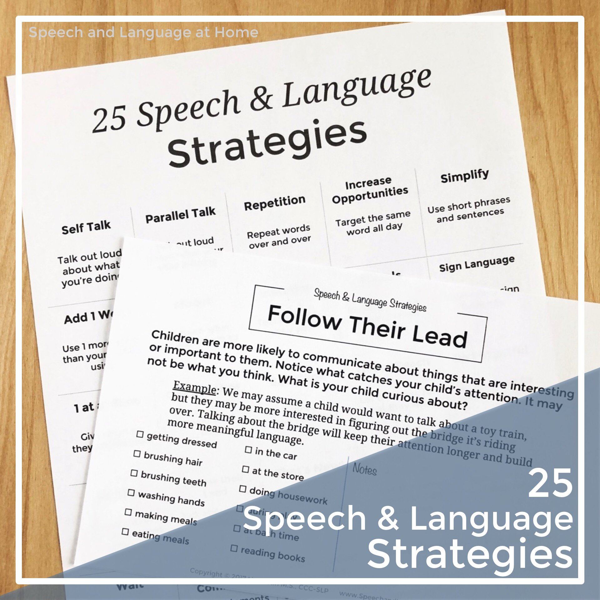 Secret Strategies: What Speech Instructors Teach Their Best Students - 6vj9yg2