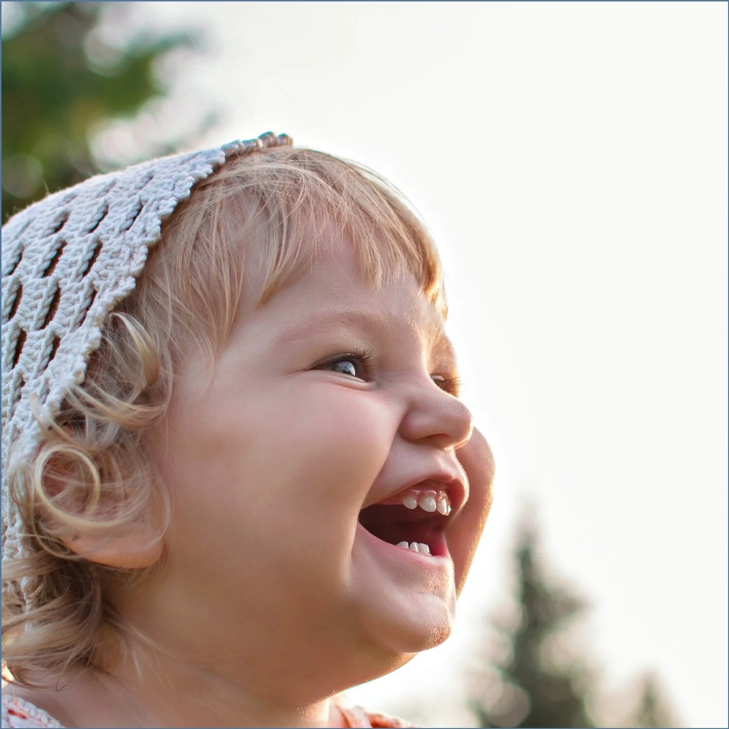 How to Help Your Late Talker: Focus on Basic Communication Skills