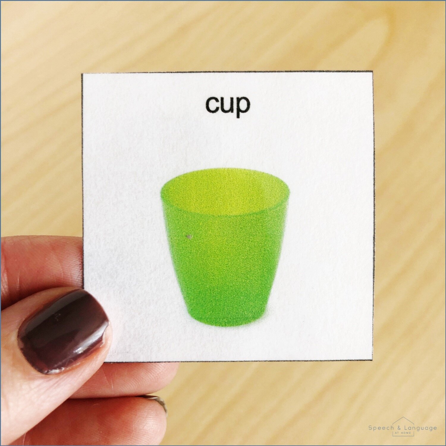 Picture Cards: The Most Versatile Visual Supports on the Market