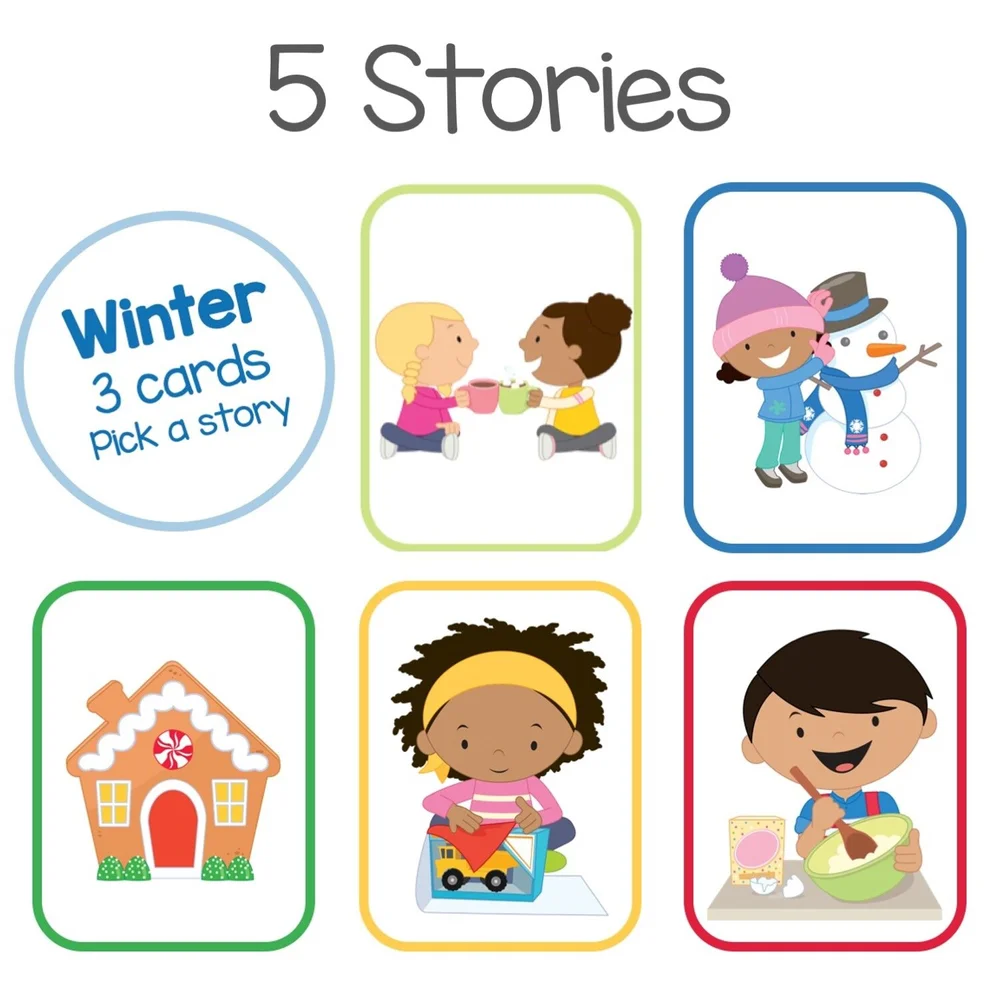 printables-life-skill-sequencing-cards-for-preschool-slp