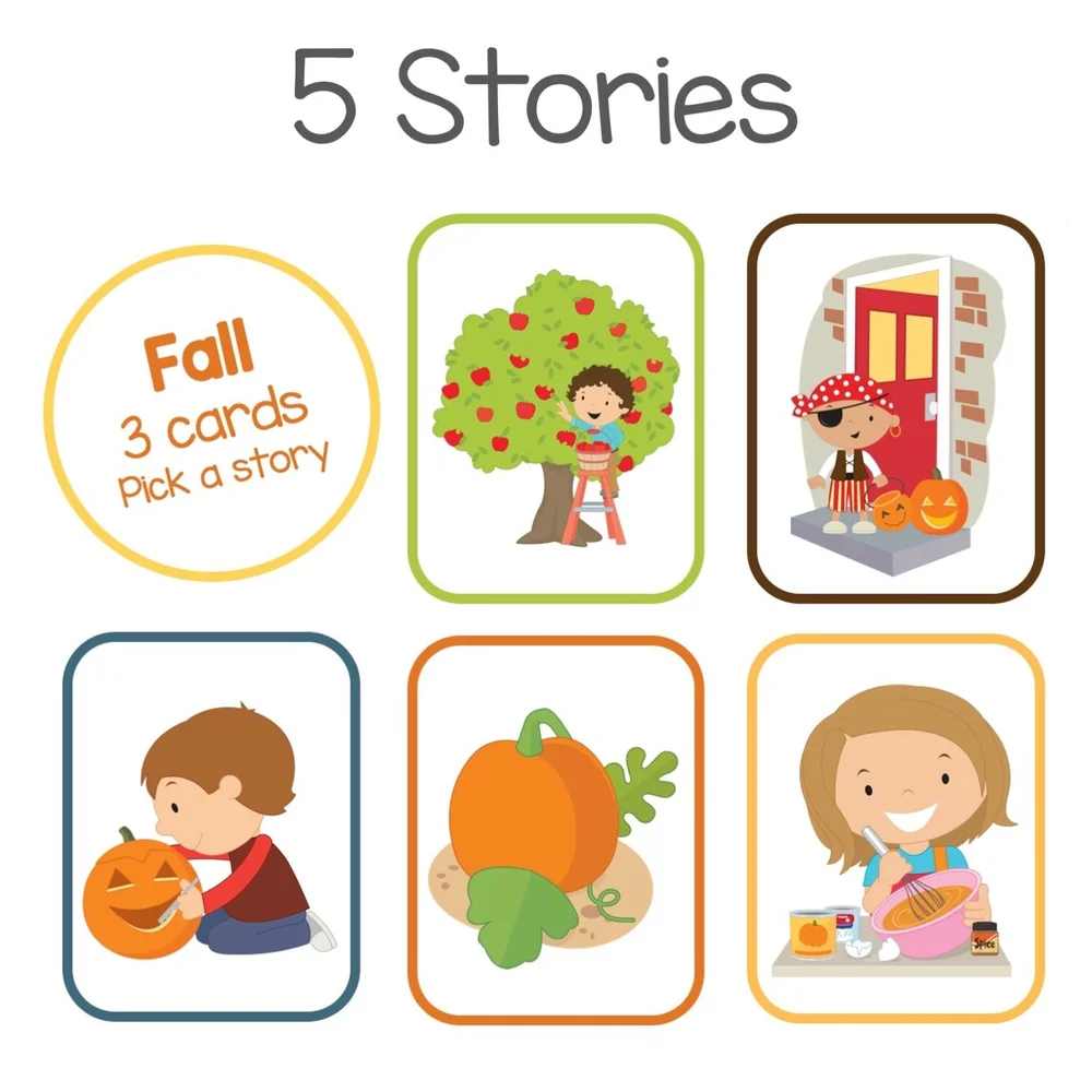 Printables Life Skill Sequencing Cards for preschool — SLP for Adl Sequencing Cards Printable Free